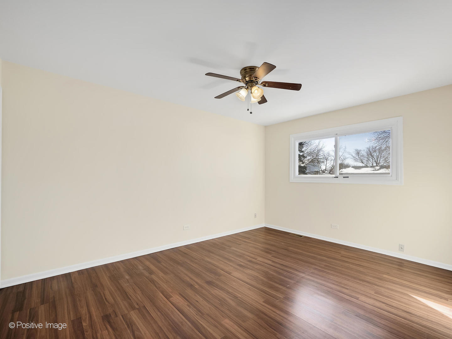 1500 Pershing Avenue