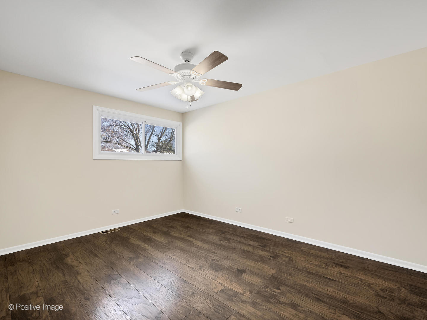 1500 Pershing Avenue