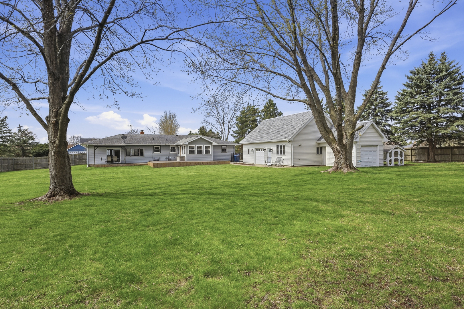 1818 Brickville Road