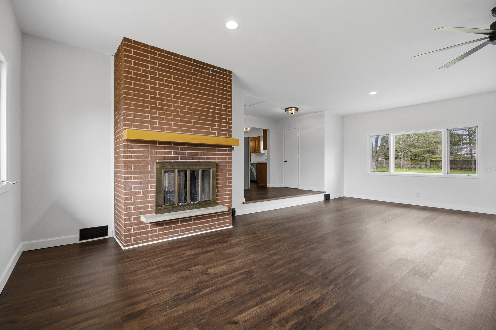1818 Brickville Road