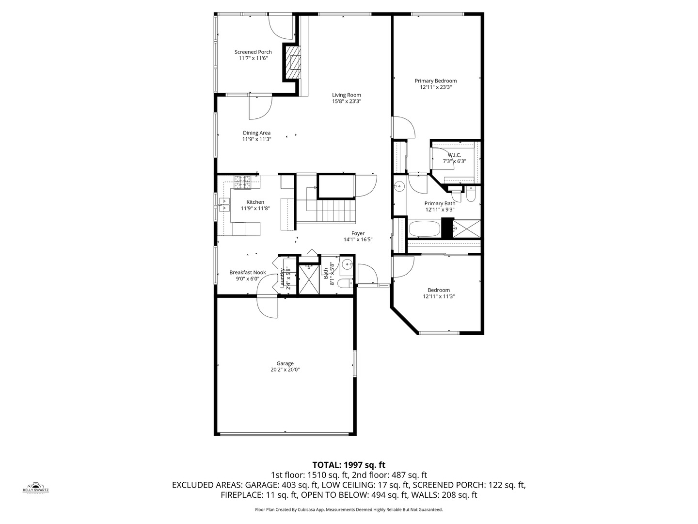 21068 W Hazelnut Lane
