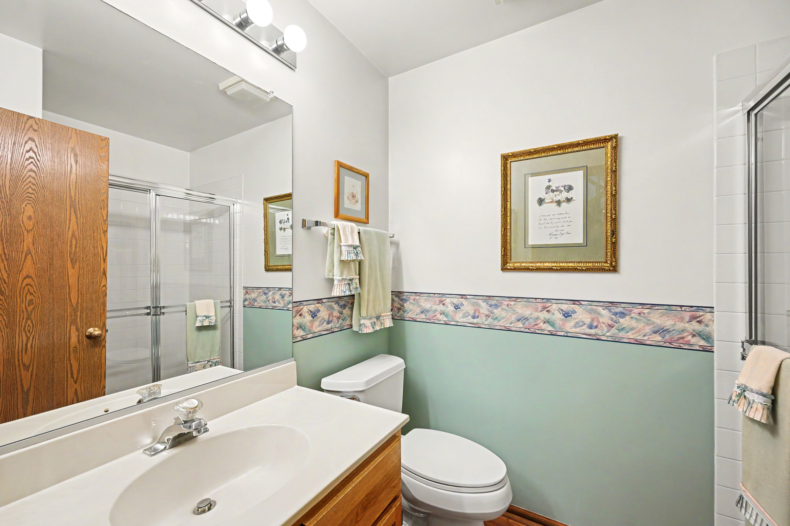 21068 W Hazelnut Lane
