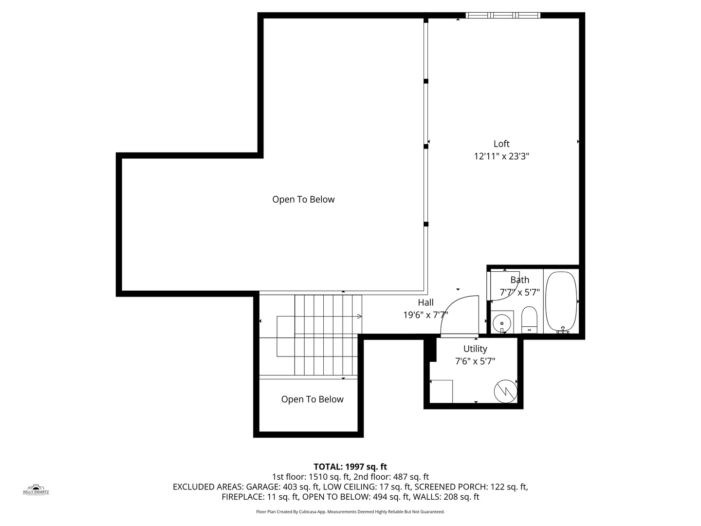 21068 W Hazelnut Lane