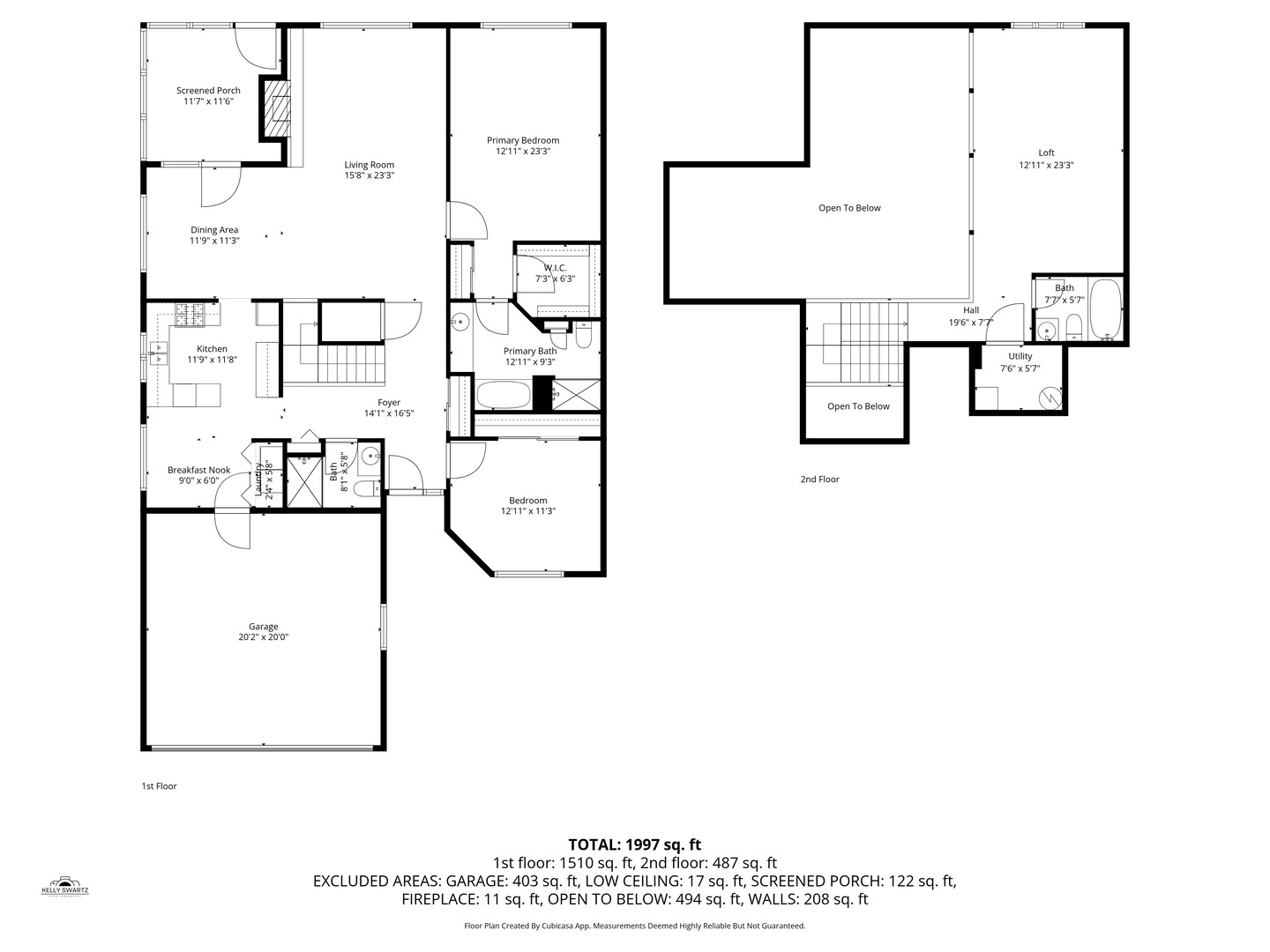 21068 W Hazelnut Lane