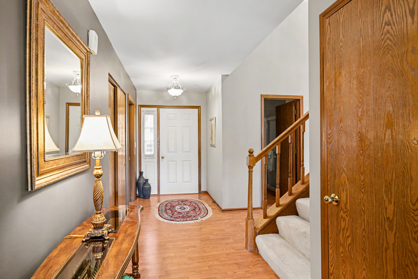 21068 W Hazelnut Lane