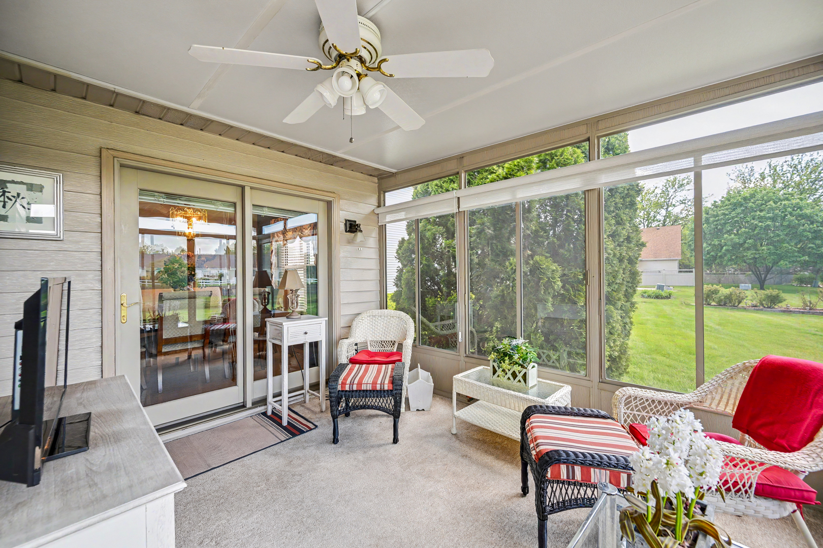 21068 W Hazelnut Lane