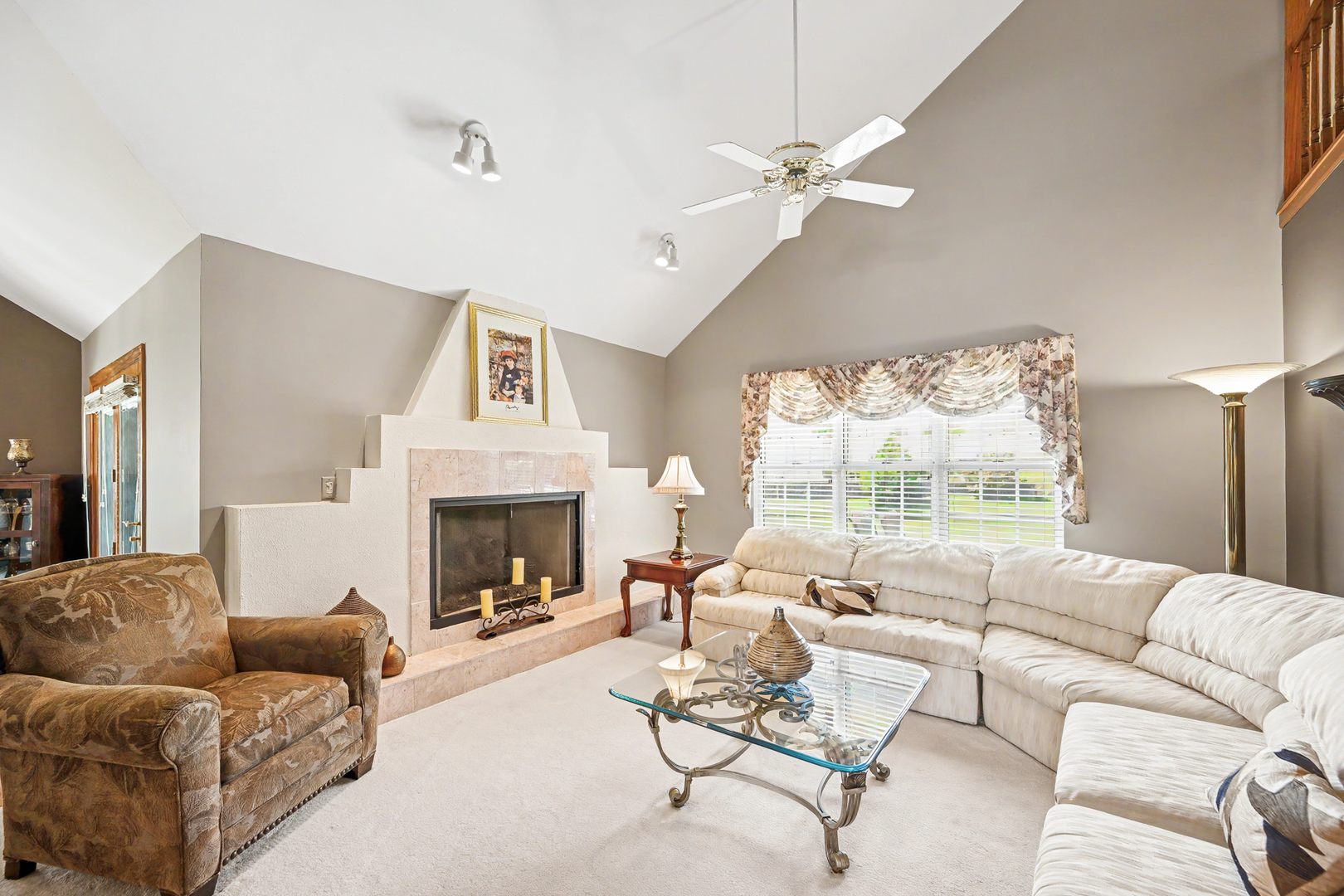 21068 W Hazelnut Lane