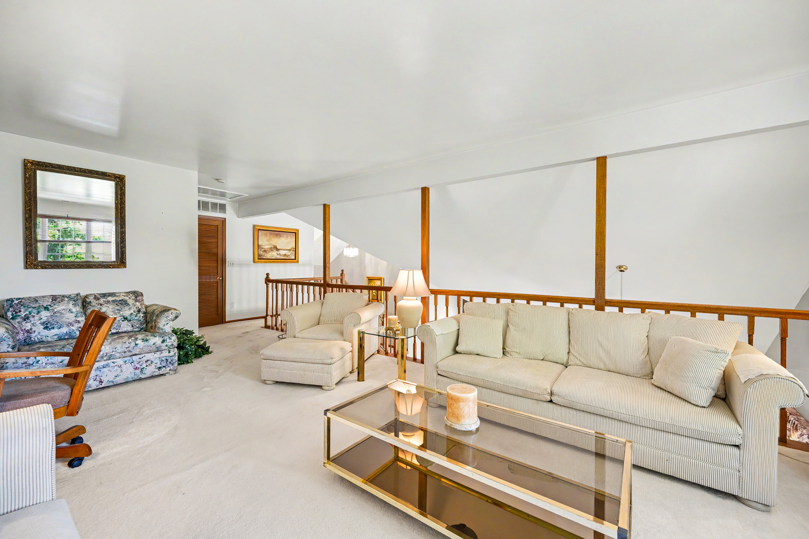 21068 W Hazelnut Lane