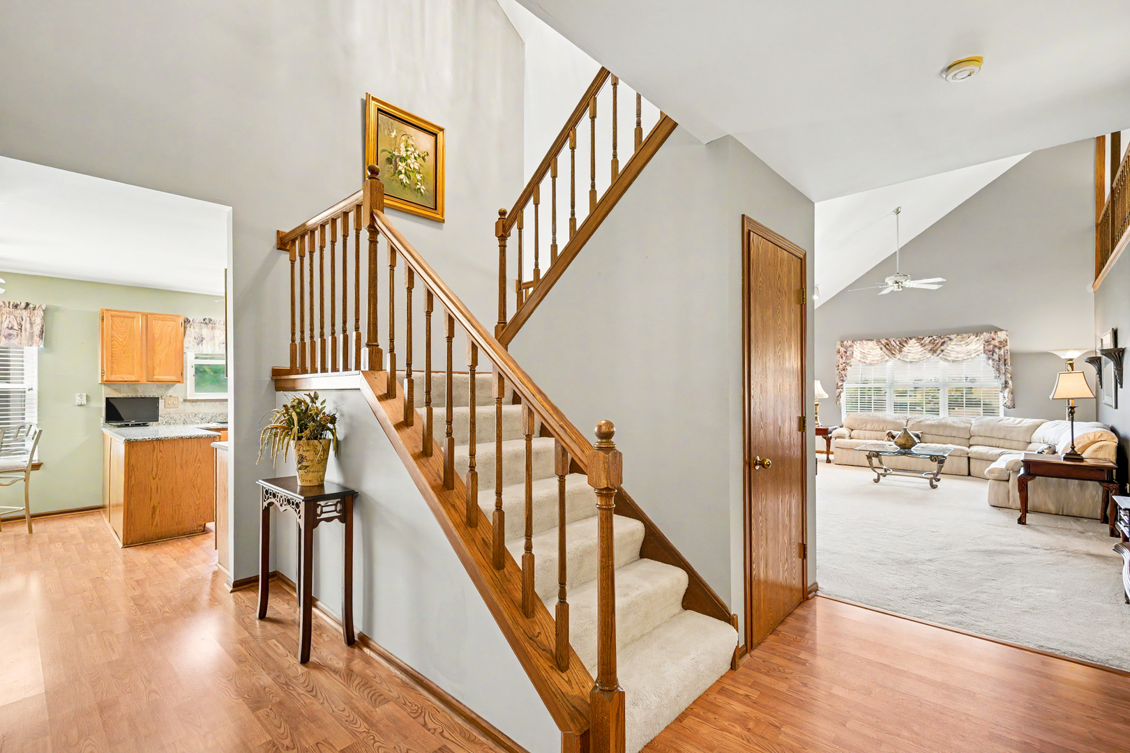 21068 W Hazelnut Lane