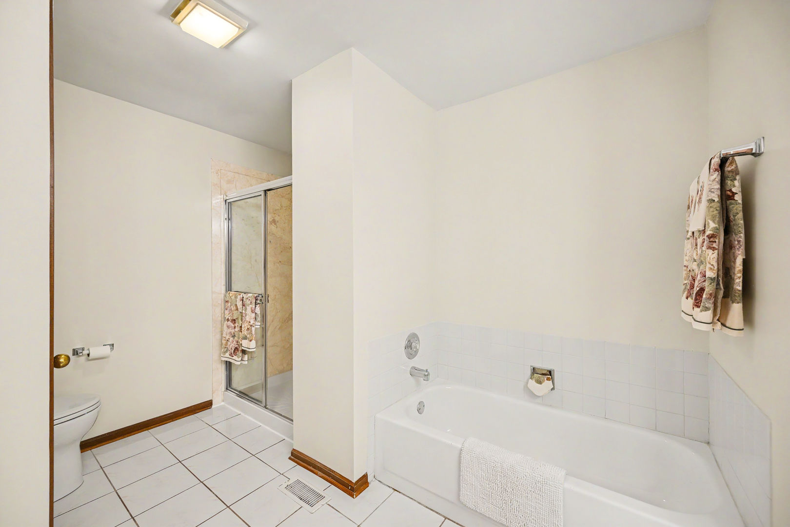 21068 W Hazelnut Lane