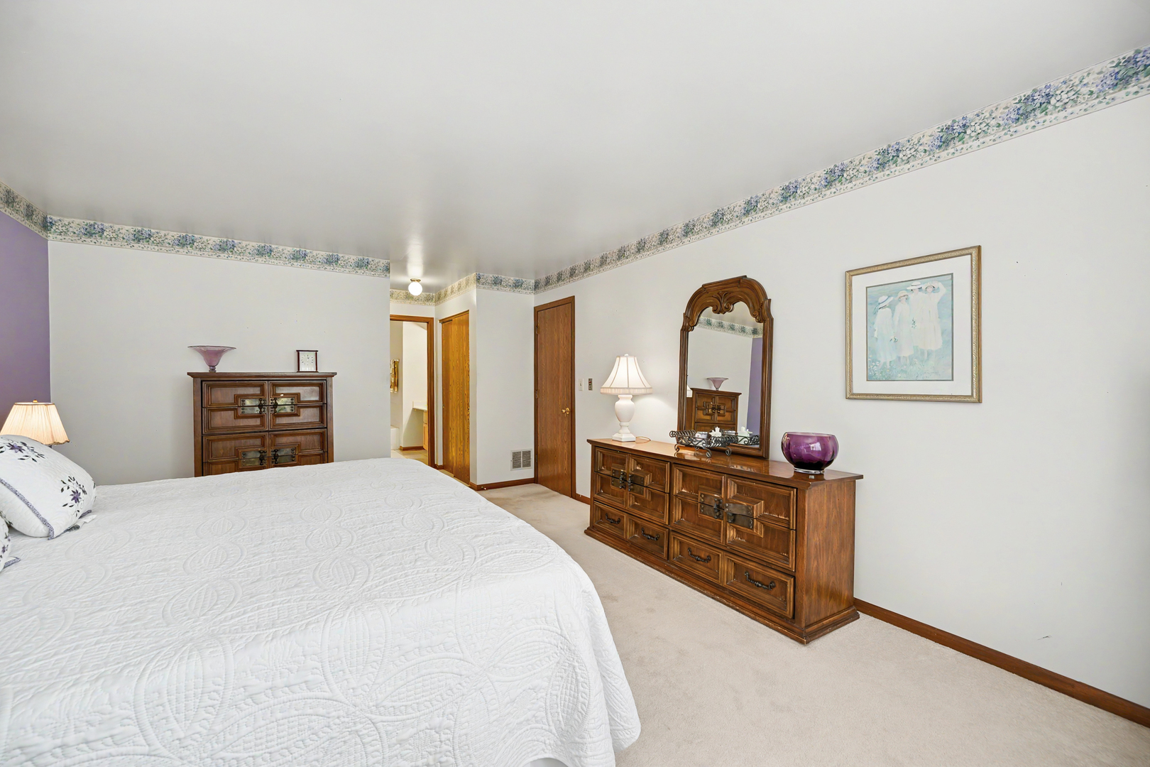 21068 W Hazelnut Lane