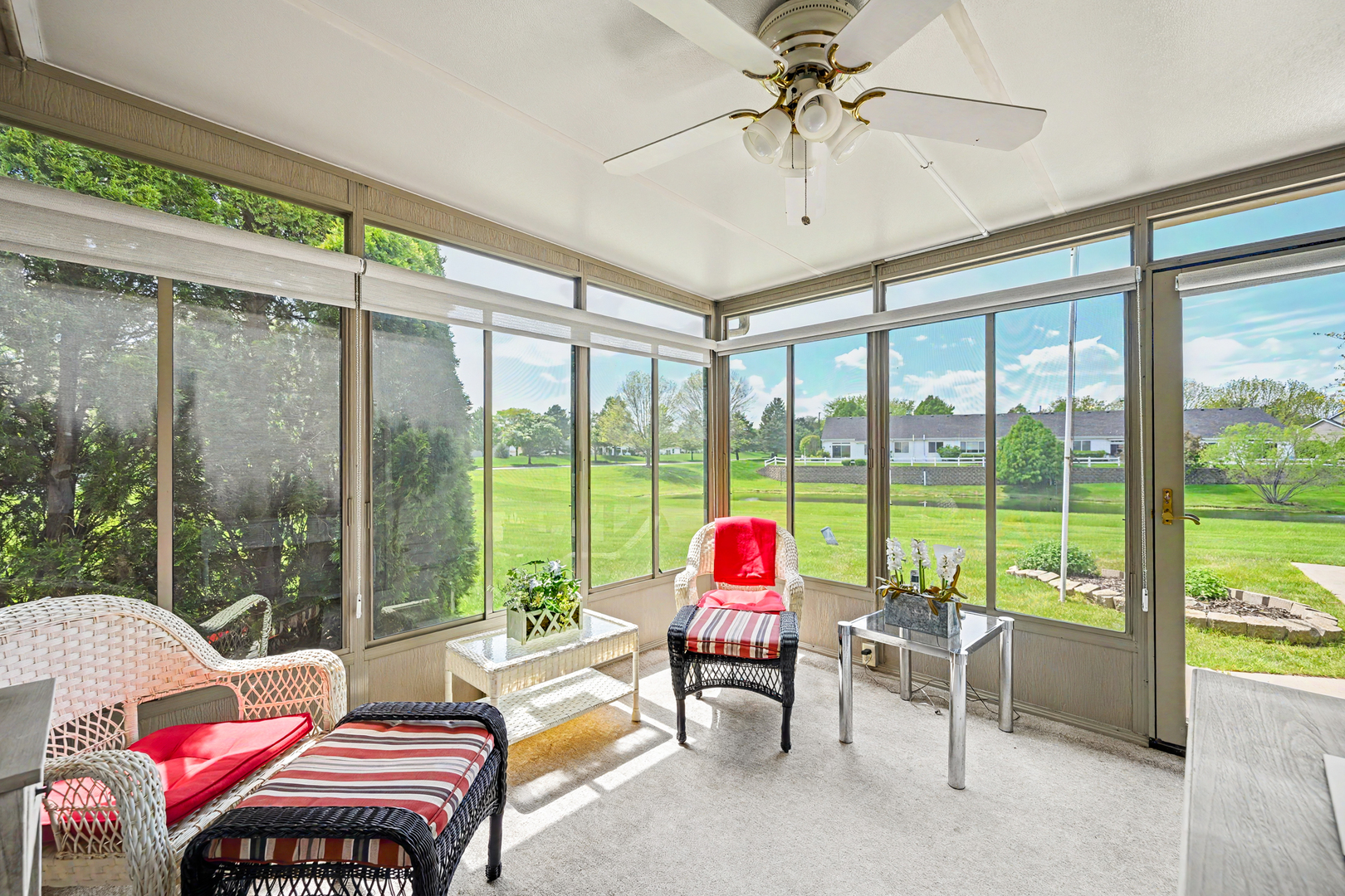 21068 W Hazelnut Lane
