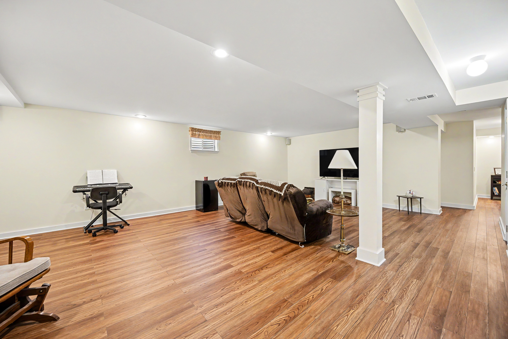 13467 S Mulberry Street