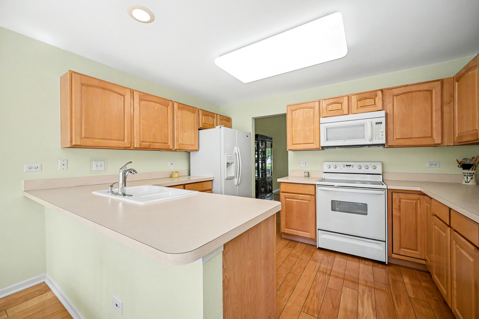 13467 S Mulberry Street