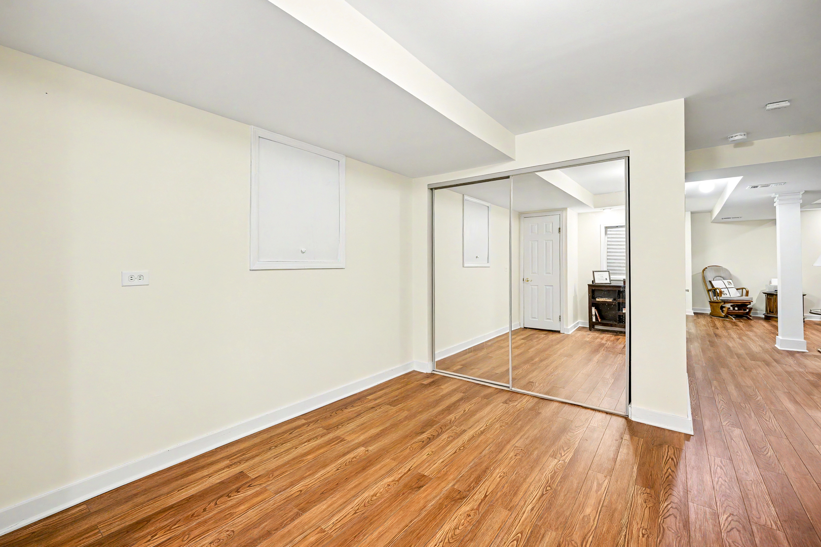 13467 S Mulberry Street