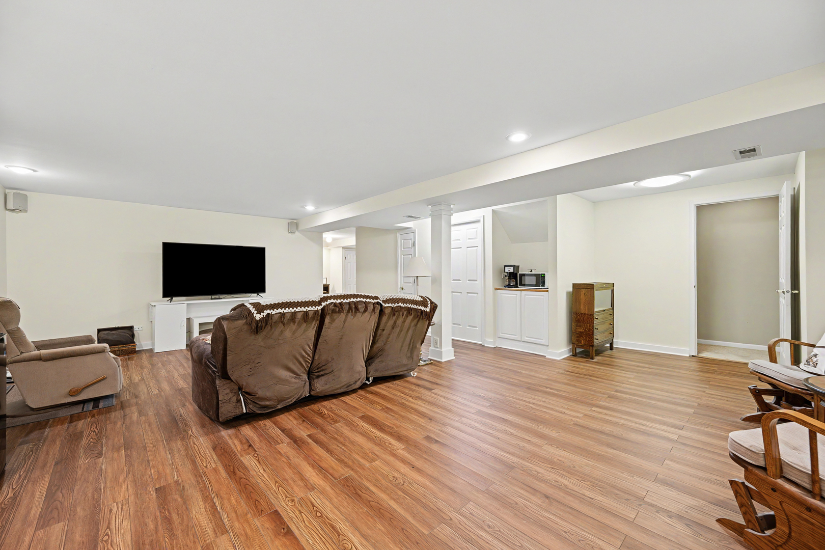 13467 S Mulberry Street