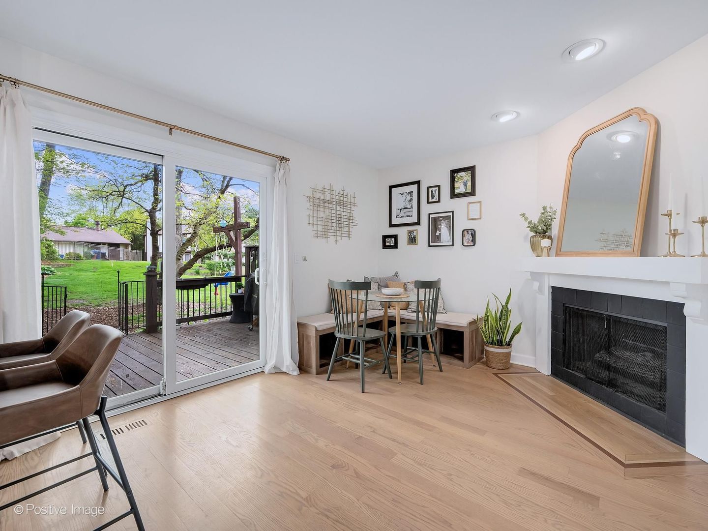 67 WHITE OAK Circle