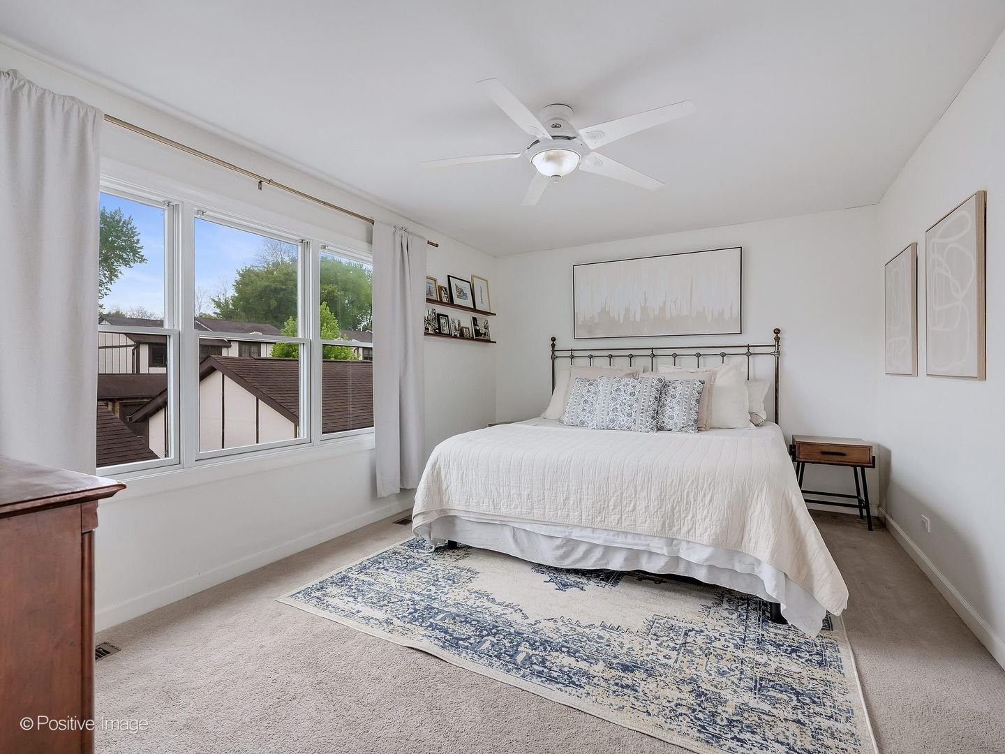 67 WHITE OAK Circle