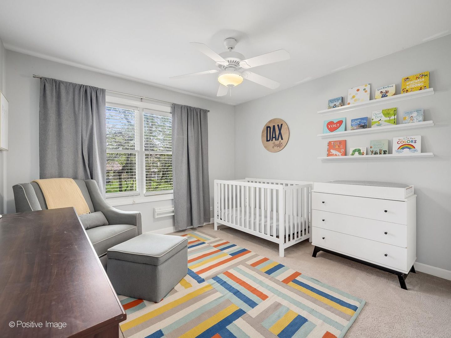 67 WHITE OAK Circle