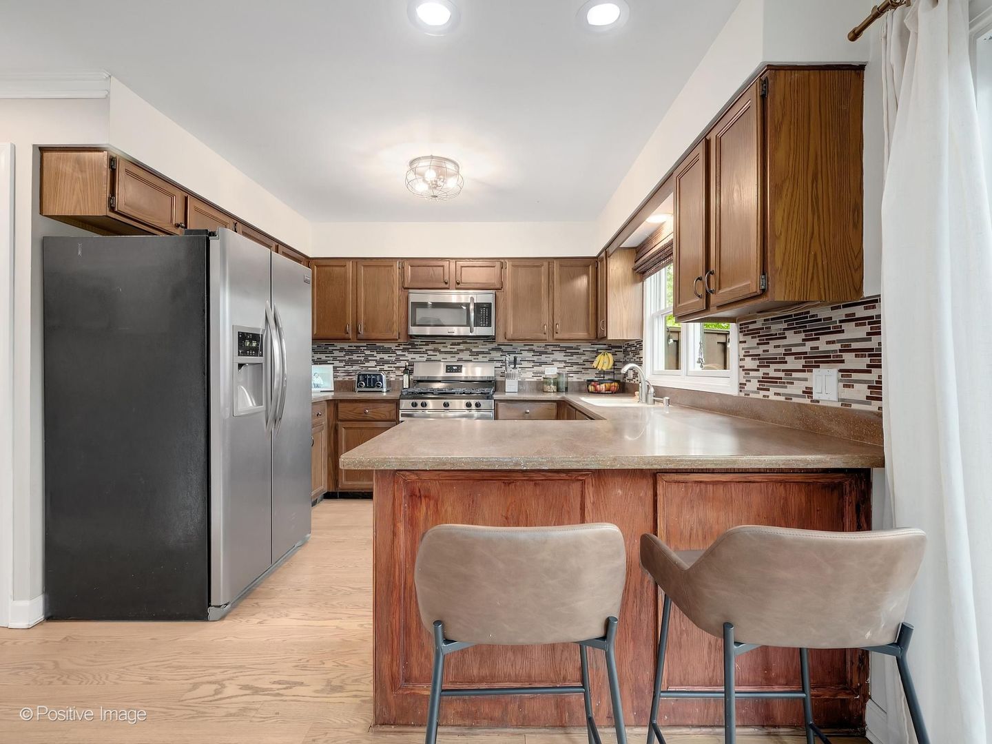 67 WHITE OAK Circle