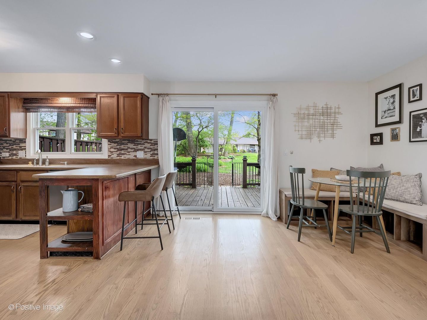 67 WHITE OAK Circle