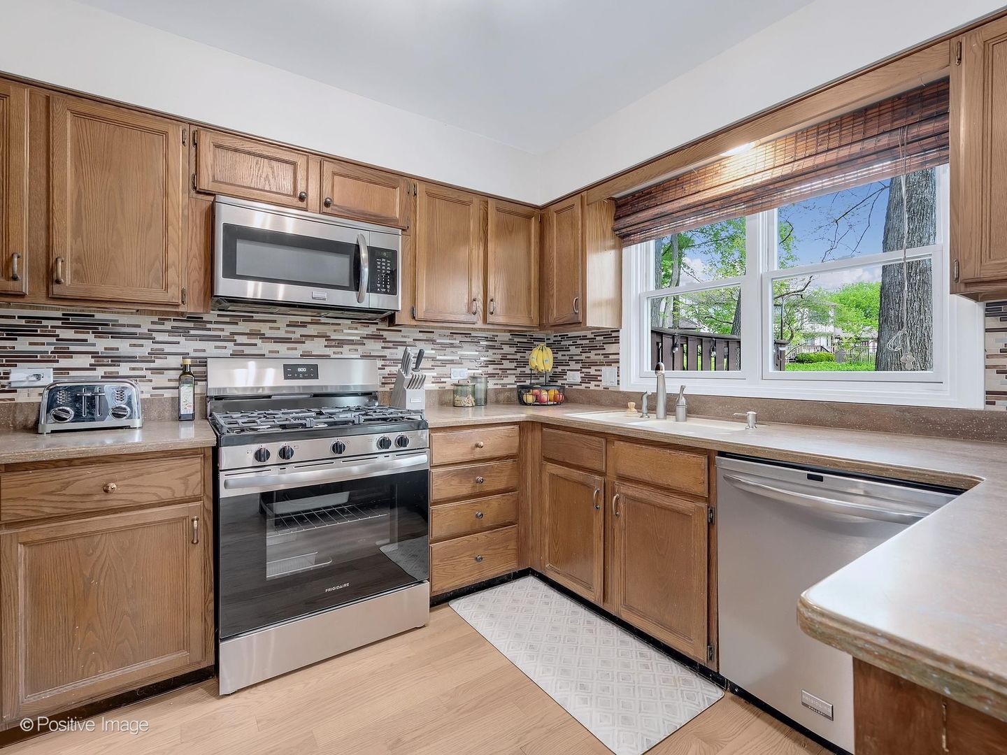 67 WHITE OAK Circle