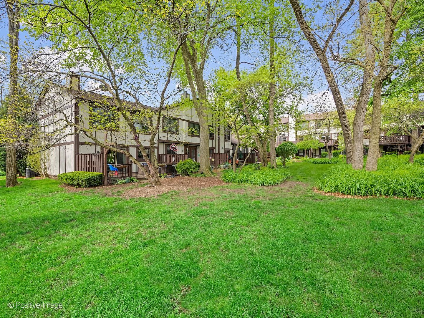 67 WHITE OAK Circle