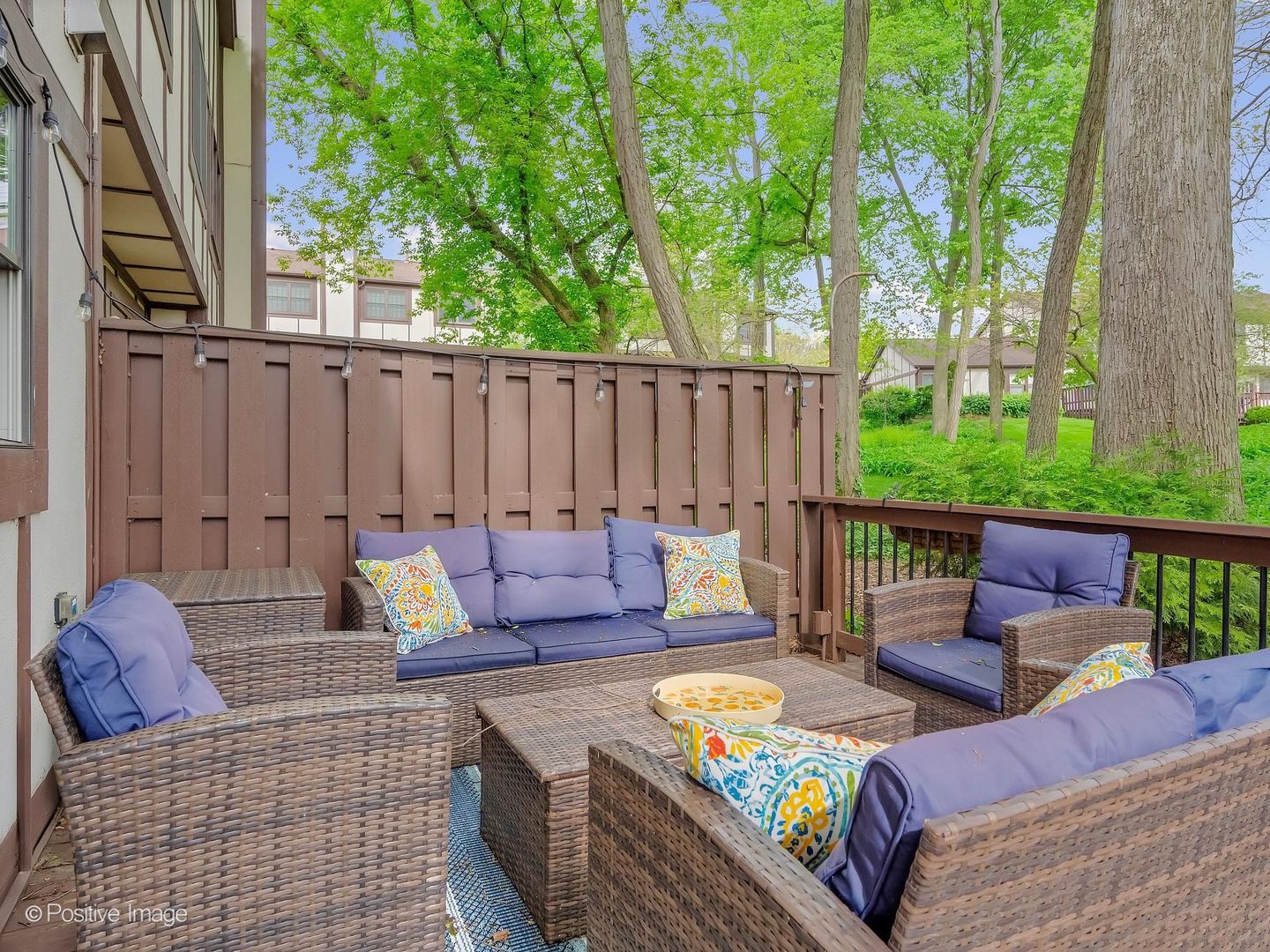 67 WHITE OAK Circle