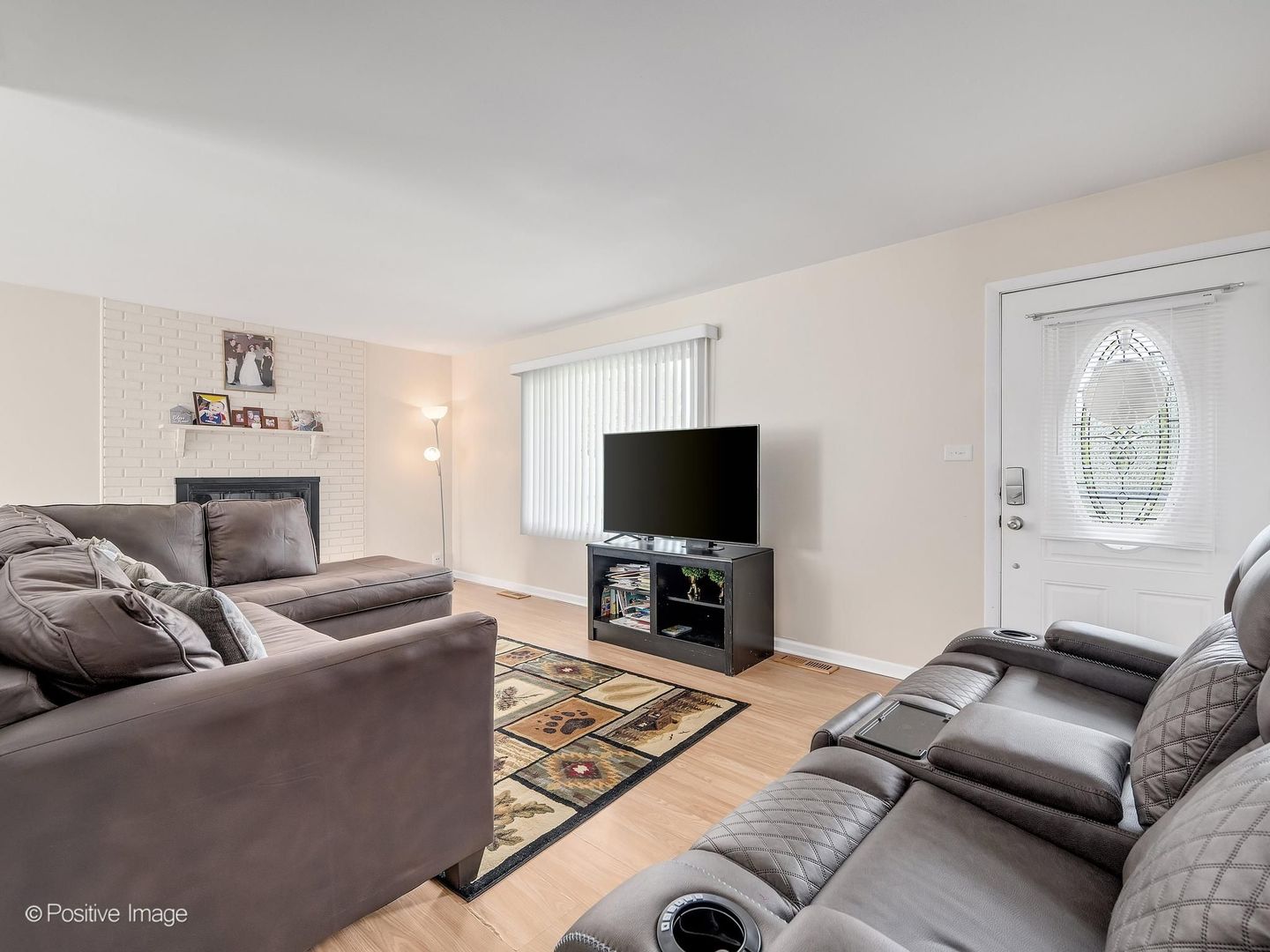 605 Commanche Court