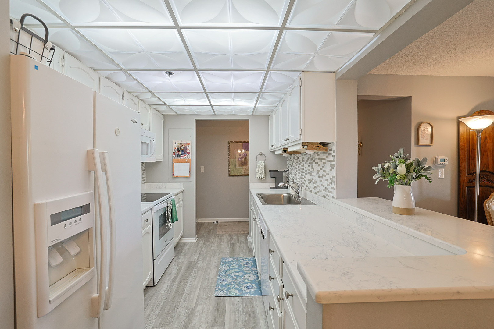 1 Bloomingdale Place Unit: 200