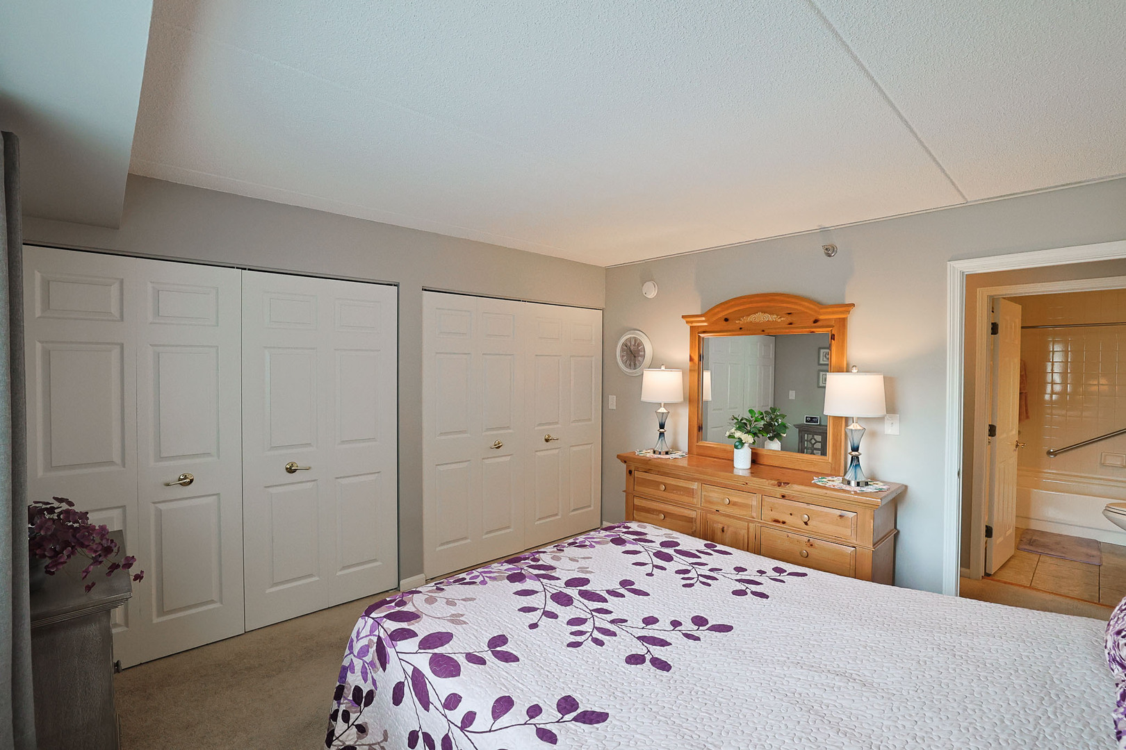 1 Bloomingdale Place Unit: 200