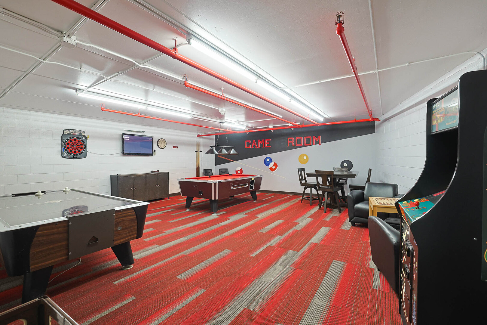 1 Bloomingdale Place Unit: 200