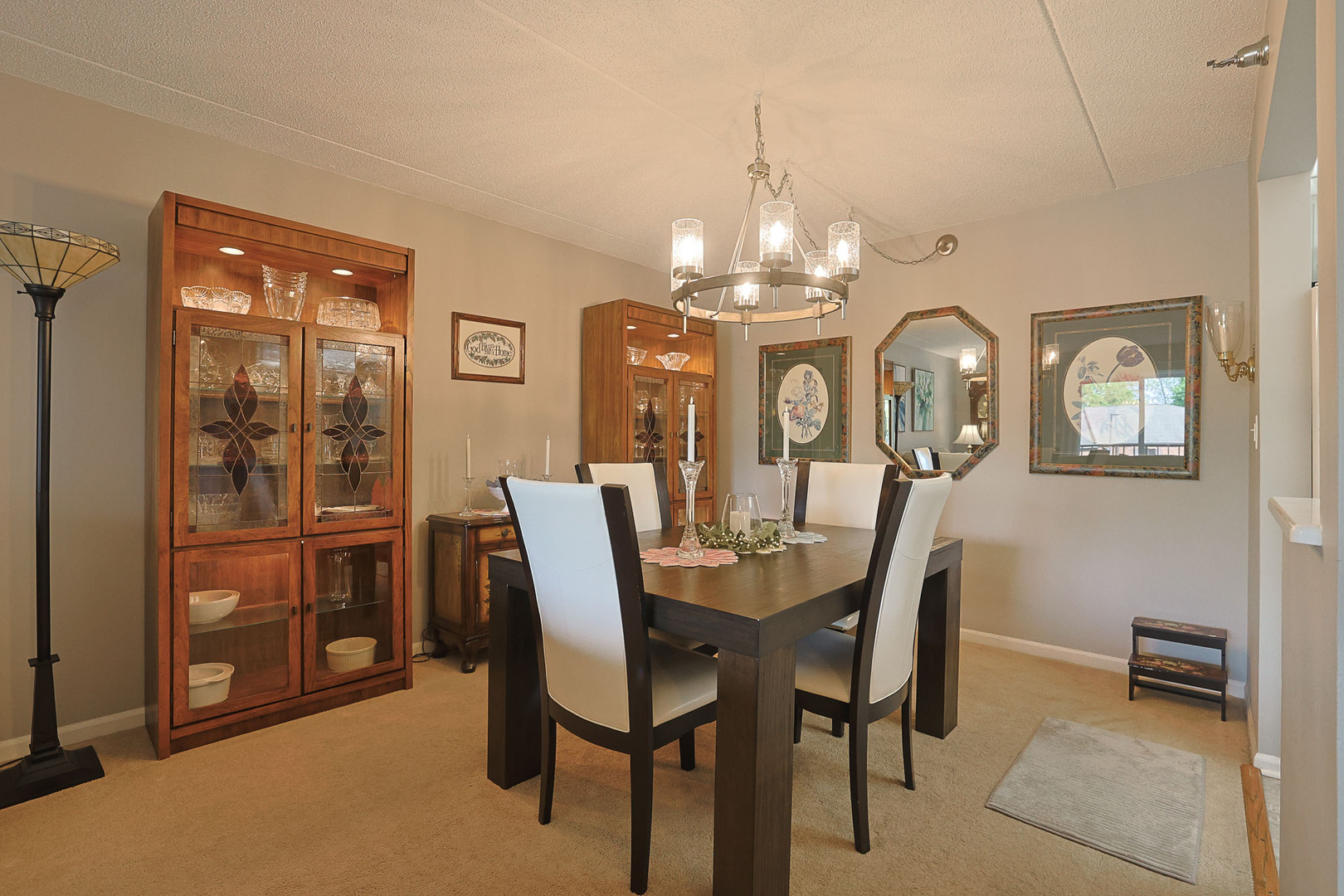 1 Bloomingdale Place Unit: 200