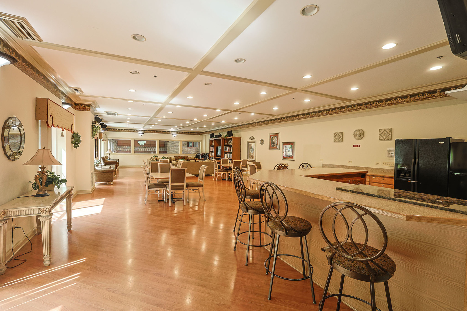 1 Bloomingdale Place Unit: 200