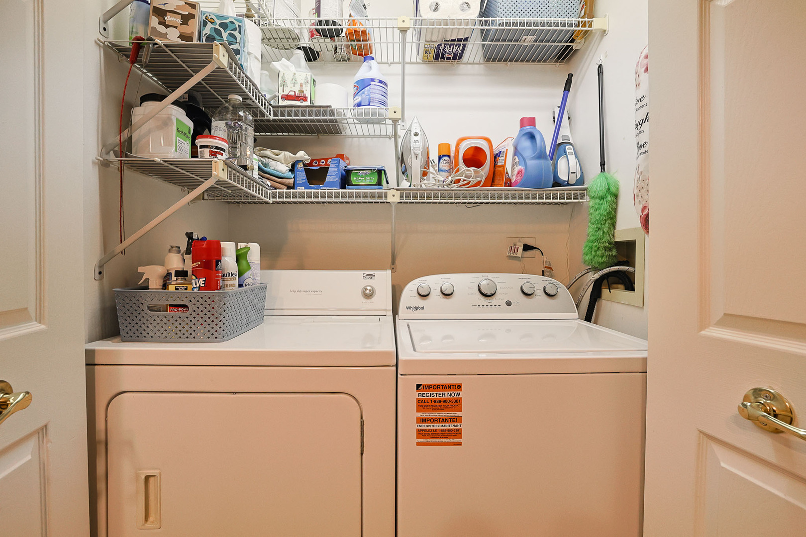 1 Bloomingdale Place Unit: 200