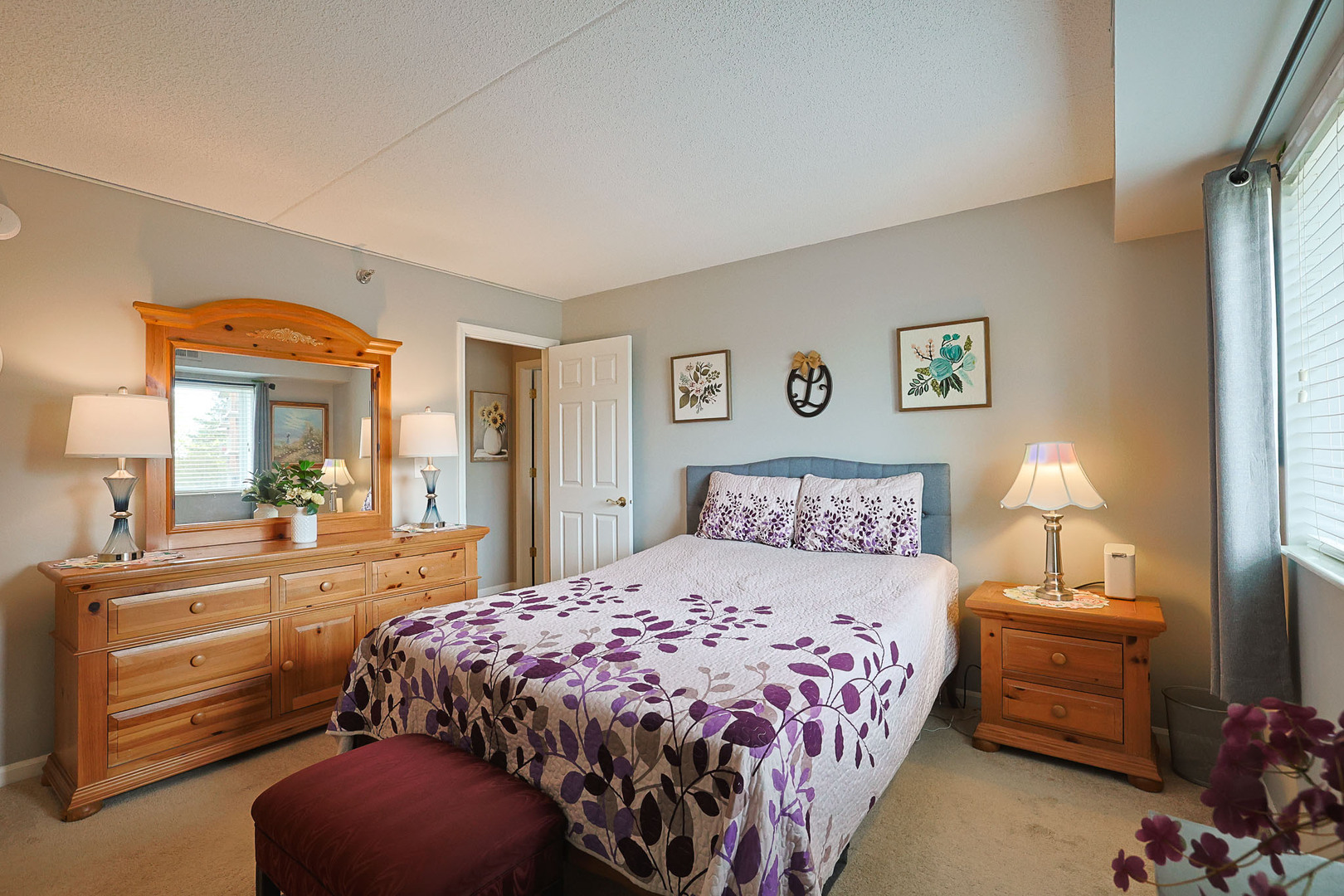 1 Bloomingdale Place Unit: 200