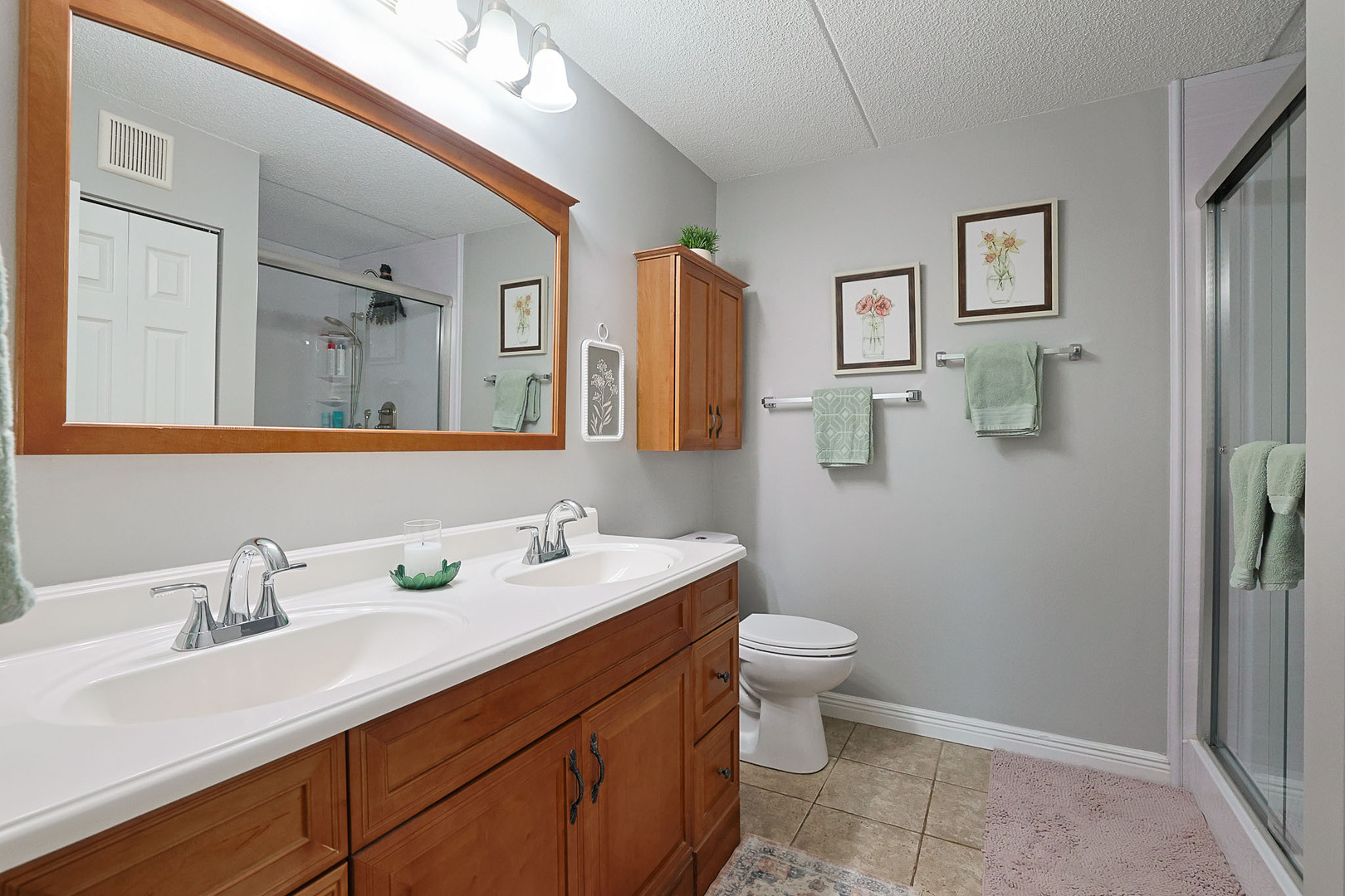 1 Bloomingdale Place Unit: 200