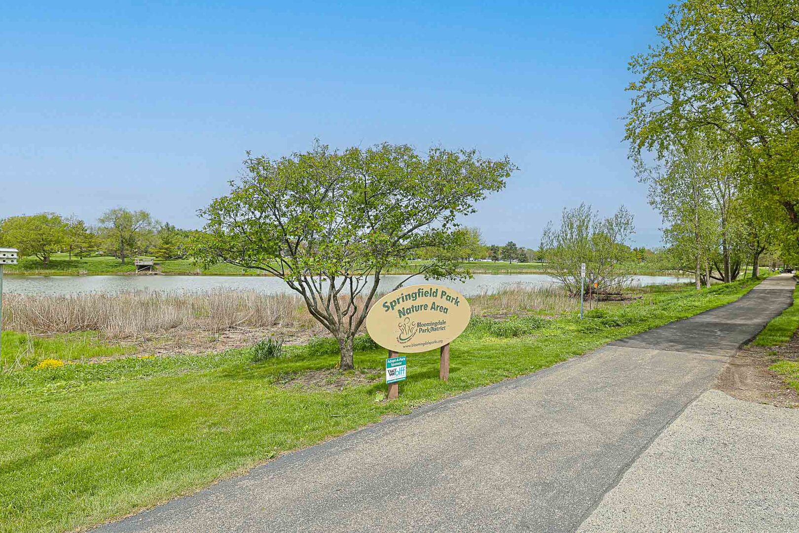 1 Bloomingdale Place Unit: 200