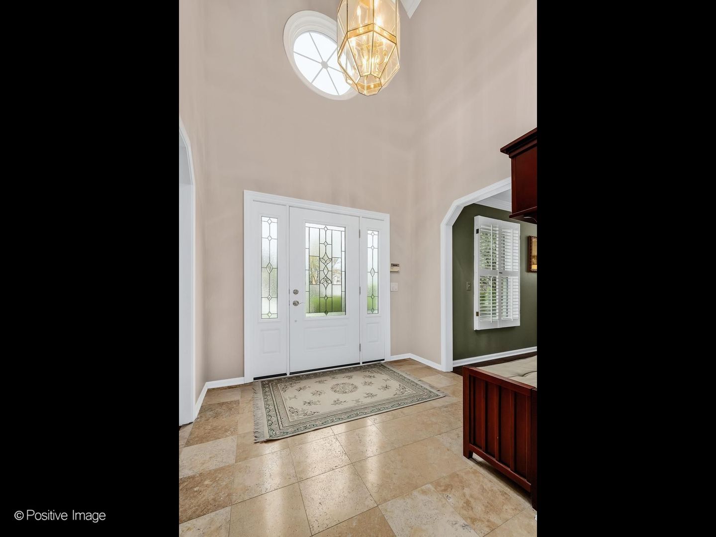 1432 Terrance Drive