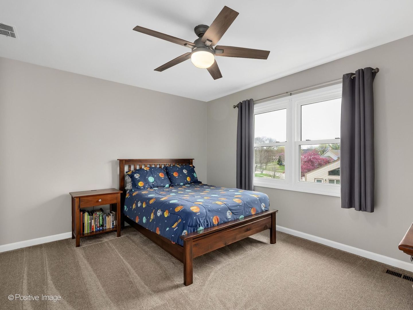 1432 Terrance Drive