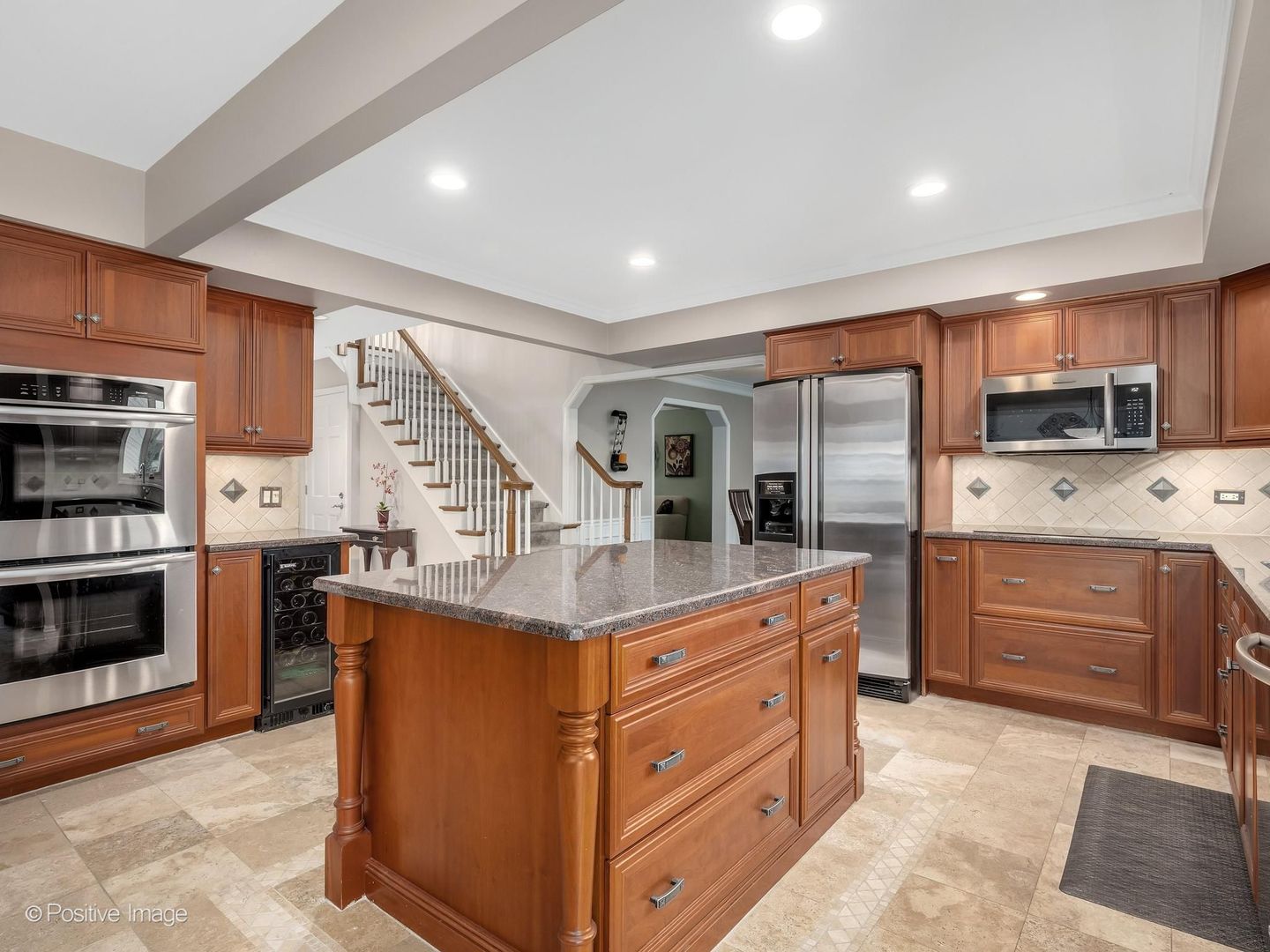 1432 Terrance Drive