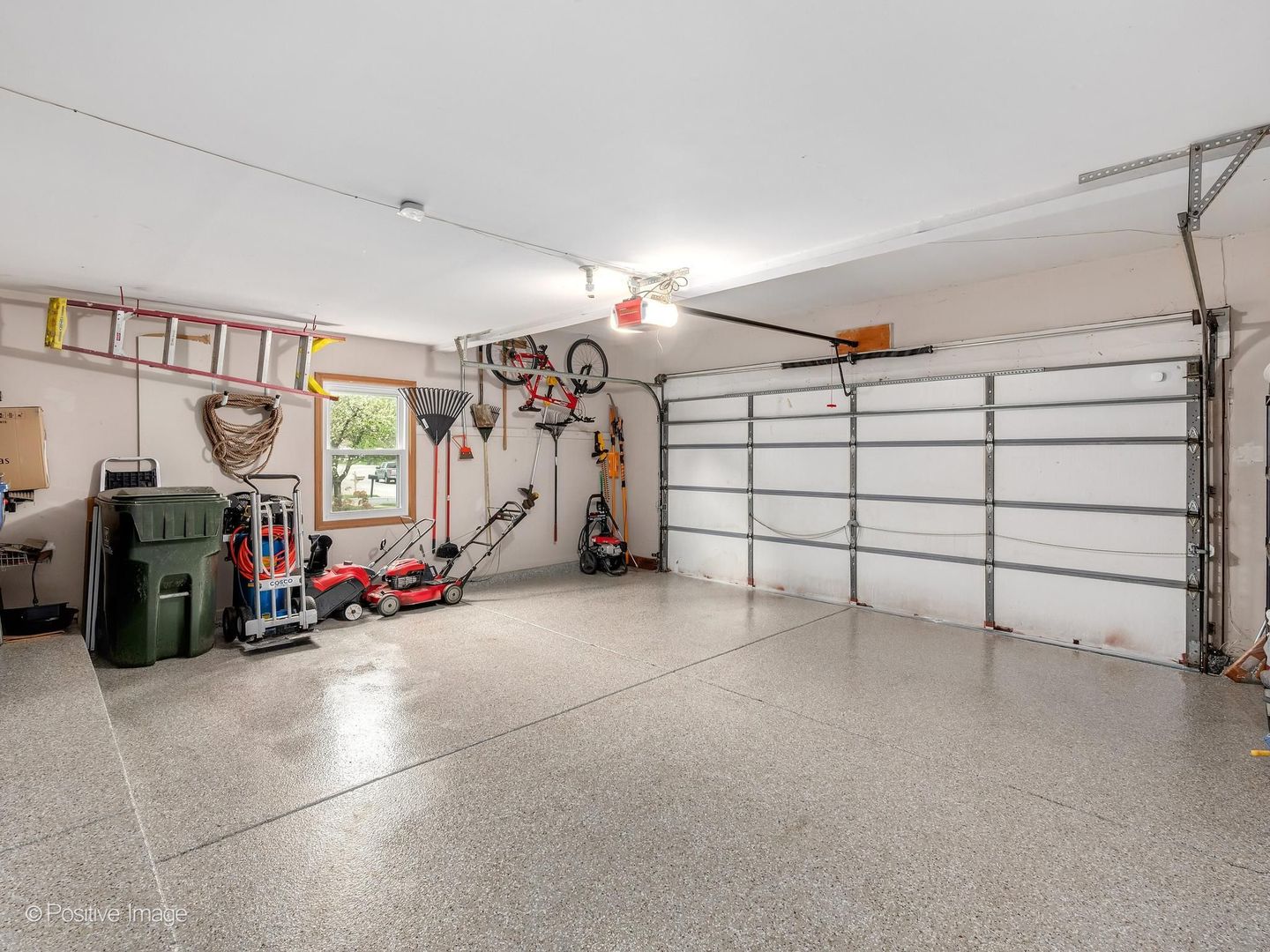 1432 Terrance Drive