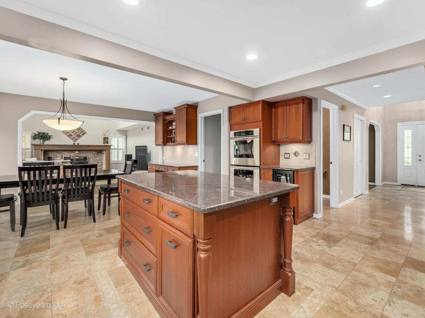 1432 Terrance Drive