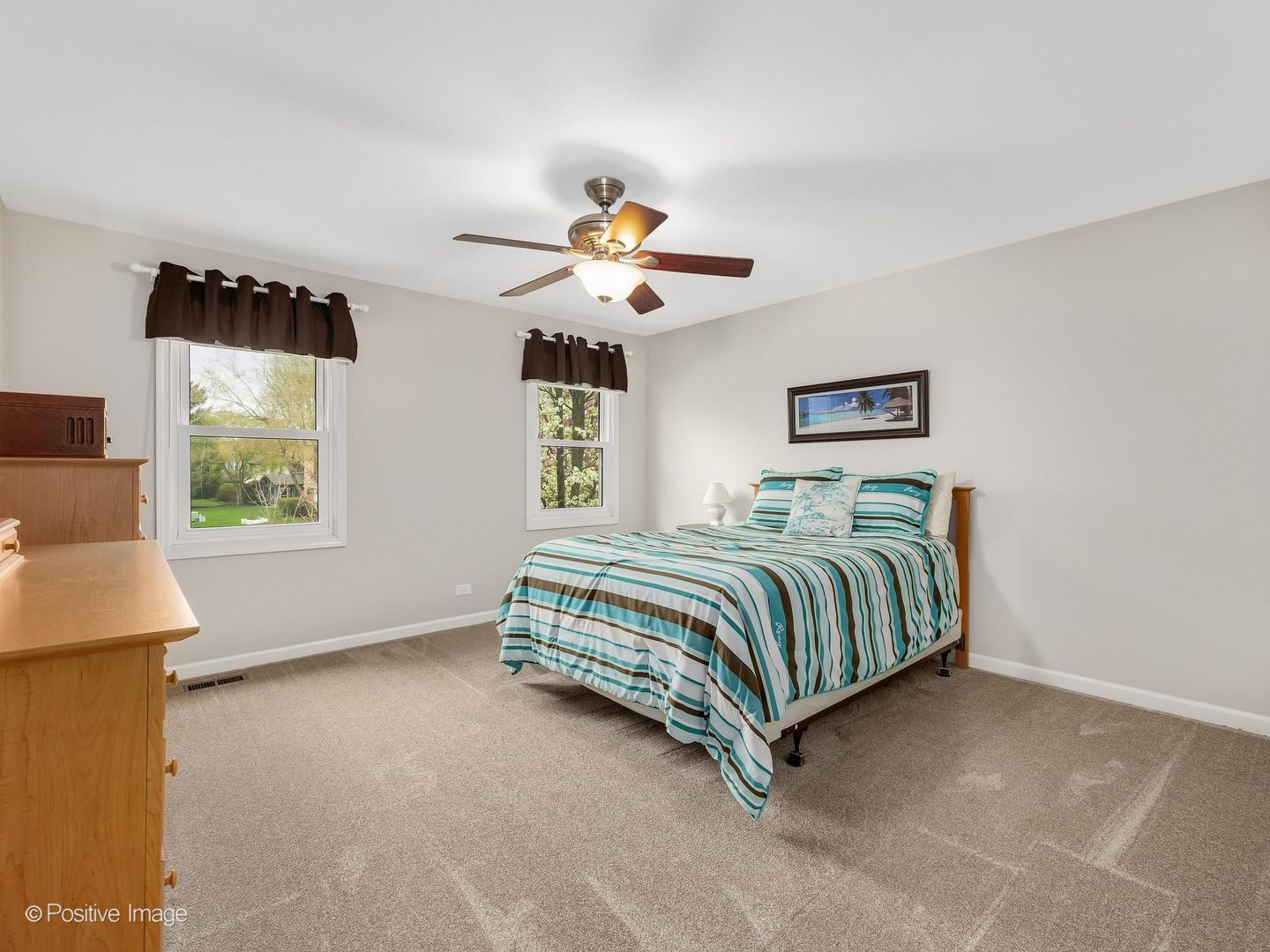 1432 Terrance Drive