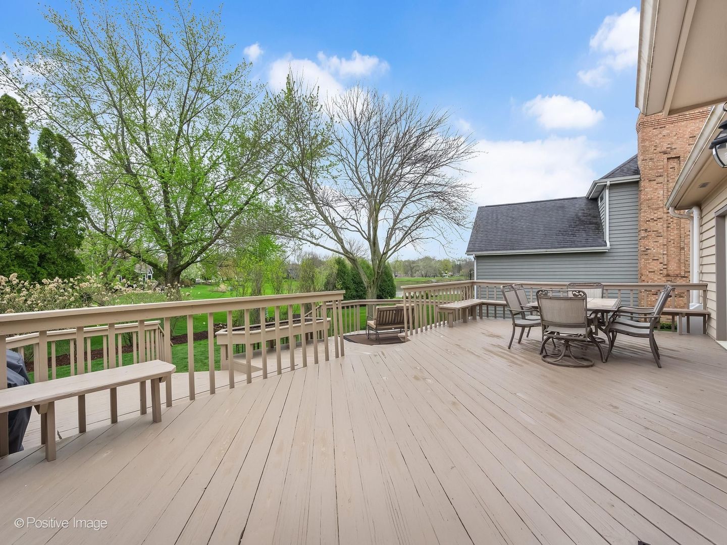 1432 Terrance Drive