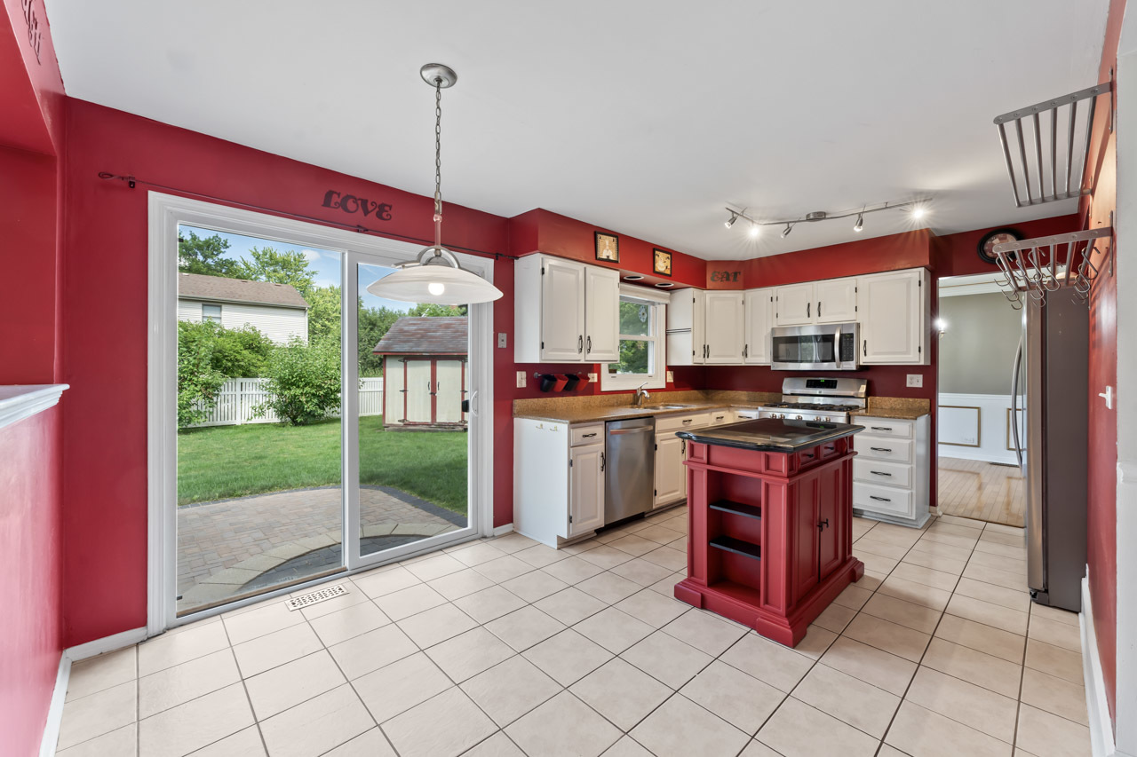 2158 Countryside Circle