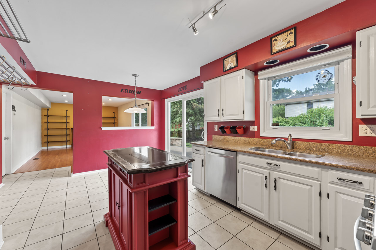 2158 Countryside Circle