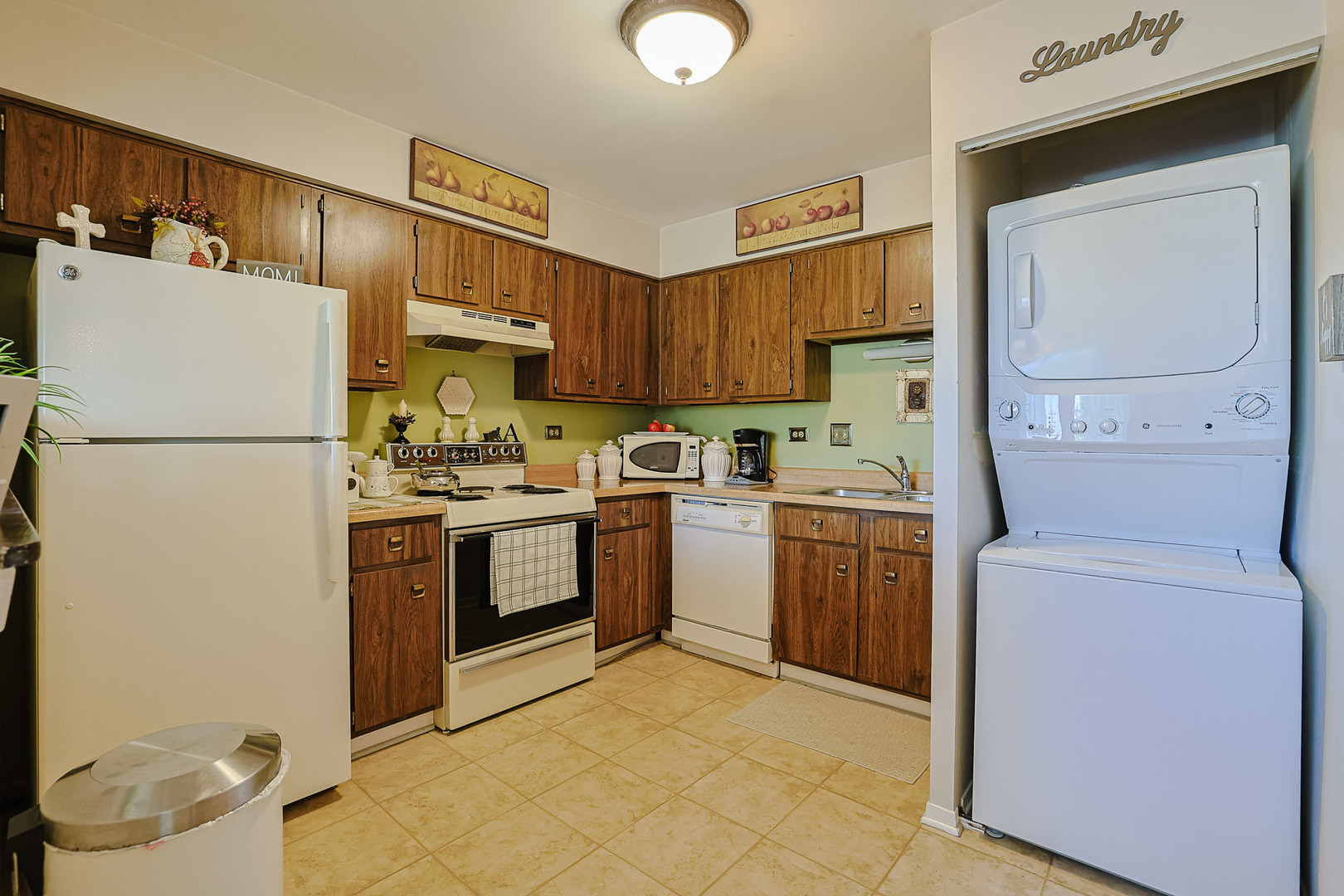 230 Klein Creek Court Unit: F