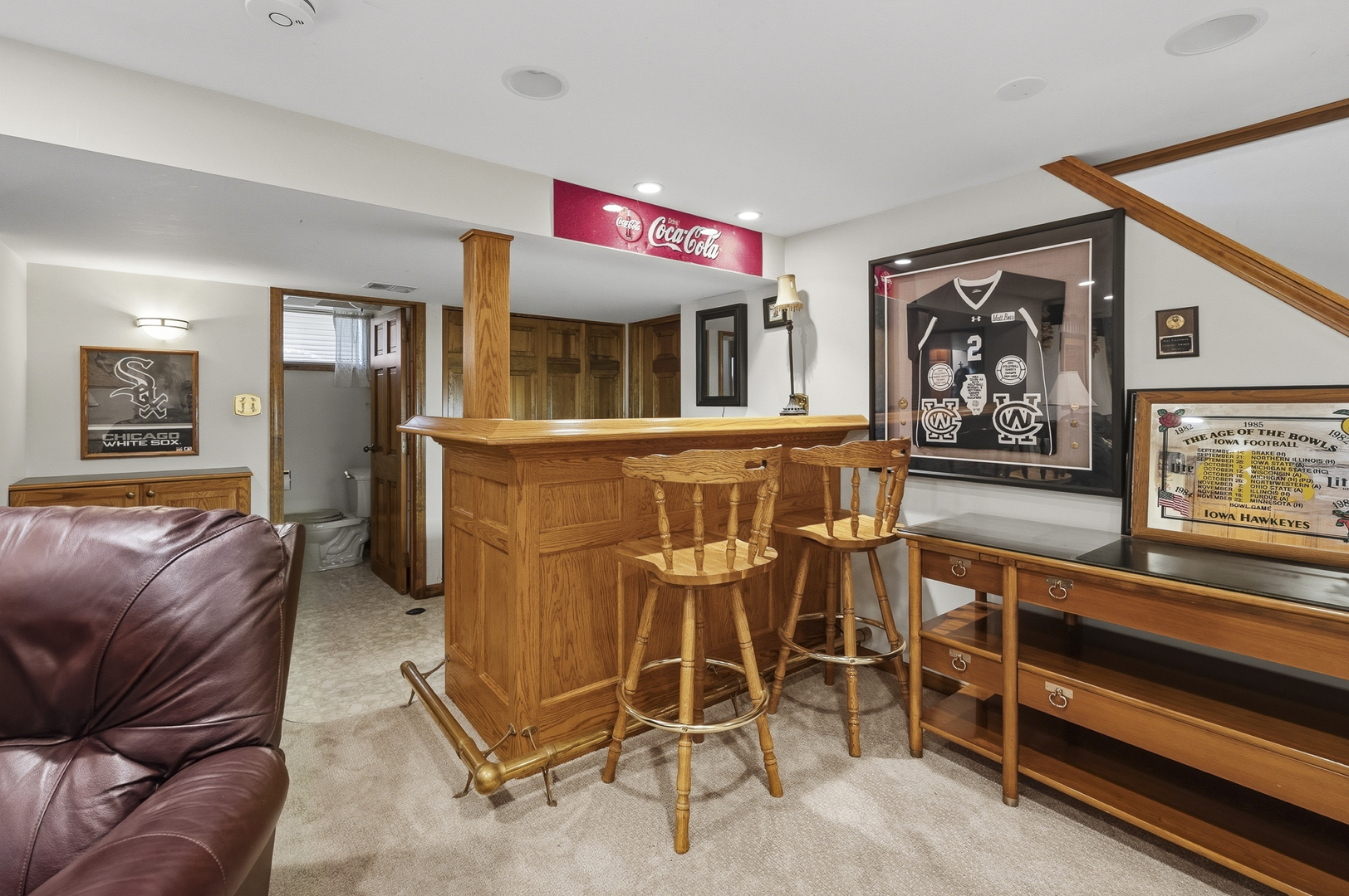 27W231 Bolles Avenue