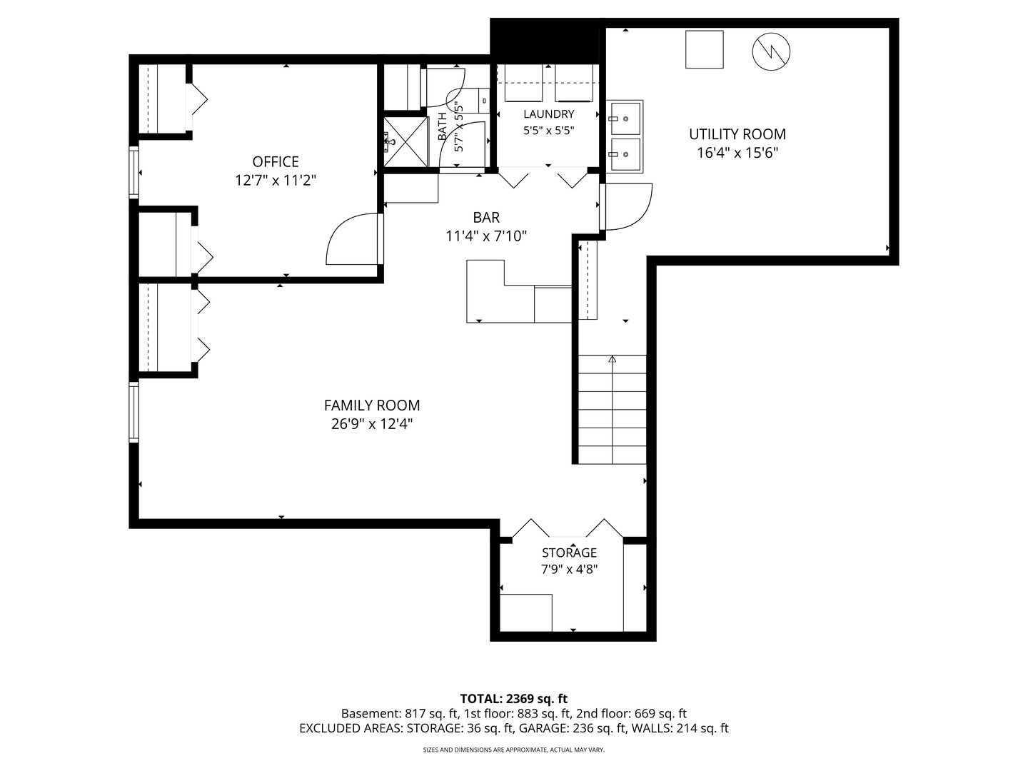 27W231 Bolles Avenue